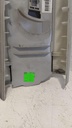 PXL_20240826_064329851.jpg