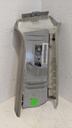 PXL_20240826_064308417.jpg
