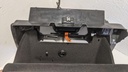 PXL_20240826_065012042.jpg