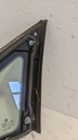 PXL_20240826_065343470.jpg