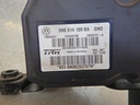 DSCN7700.JPG