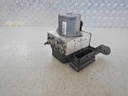 DSCN7699.JPG