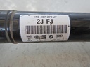 DSCN7702.JPG