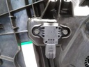 17246773882547952983803115520722.jpg
