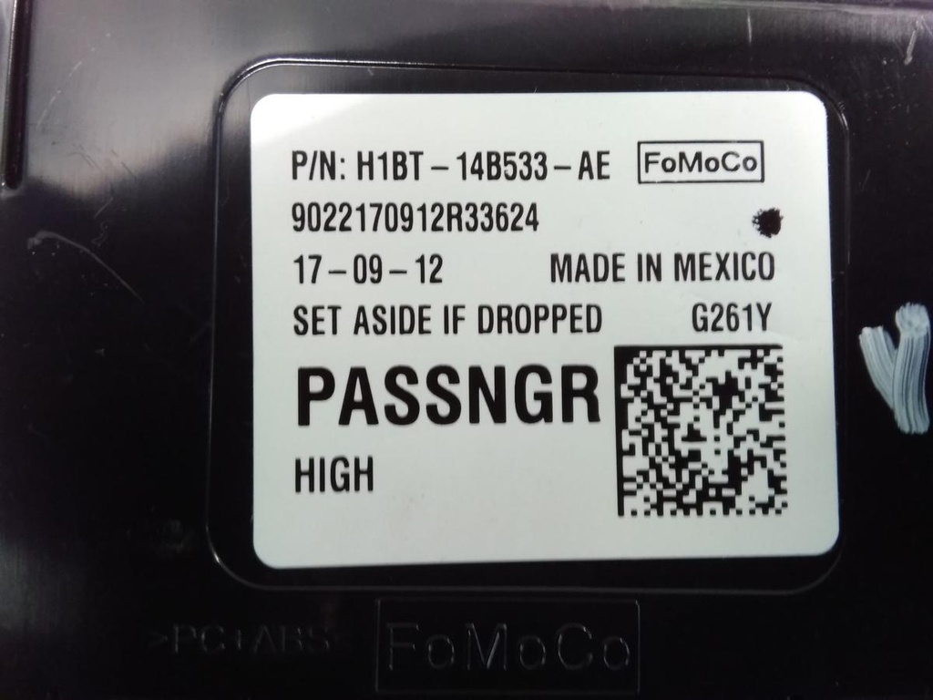 17246776431432629185646733827535.jpg