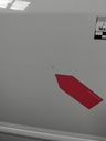 IMG_20240826_152516.jpg