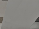 IMG_20240826_153201.jpg