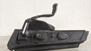 PXL_20240826_115123856.jpg