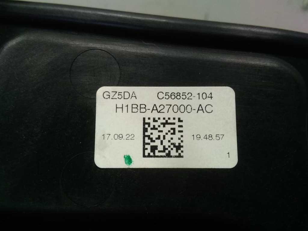 17246808976349002000065045300050.jpg