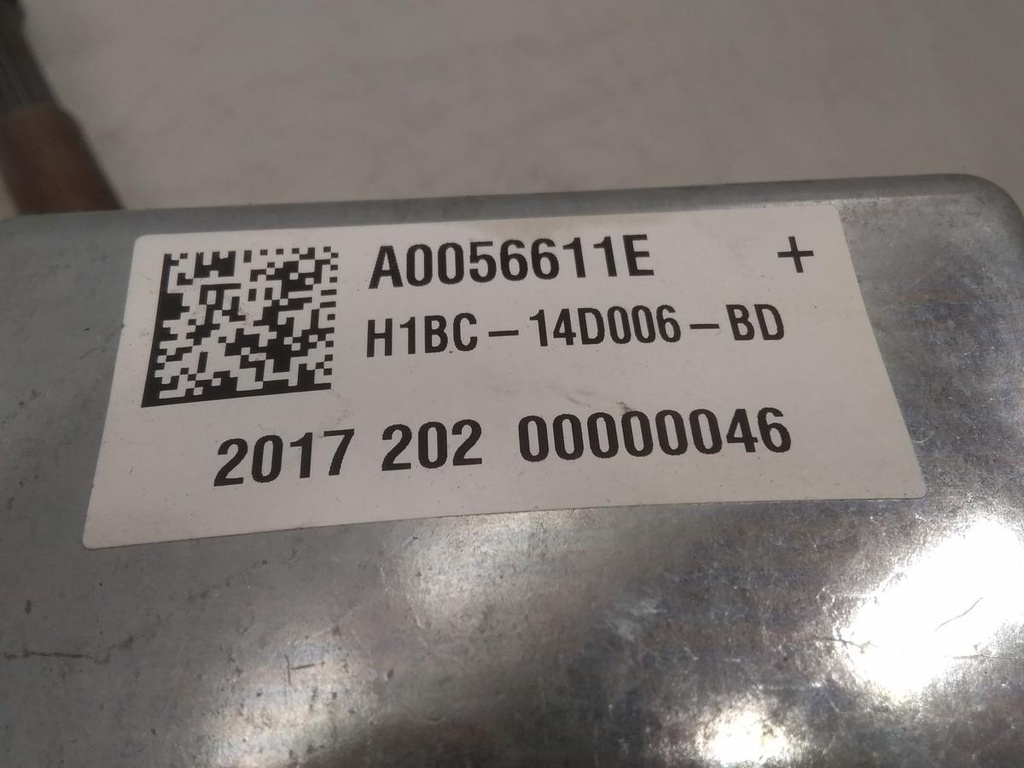 17246818433869207388485027509688.jpg