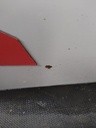 IMG_20240826_165238.jpg