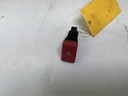 IMG_1201.jpeg