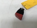 IMG_1202.jpeg