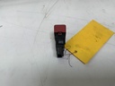 IMG_1203.jpeg
