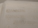 17247550945677919469065249049697.jpg