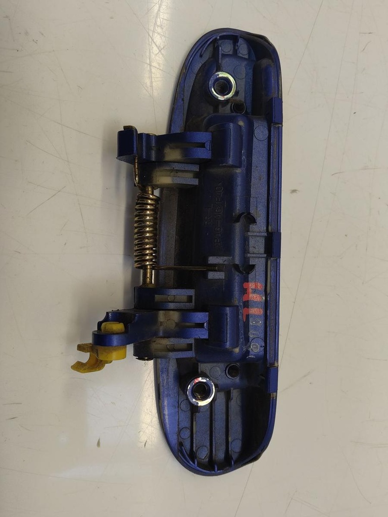 IMG_20240827_133352.jpg