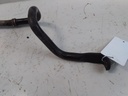17247605253258032589302931323429.jpg