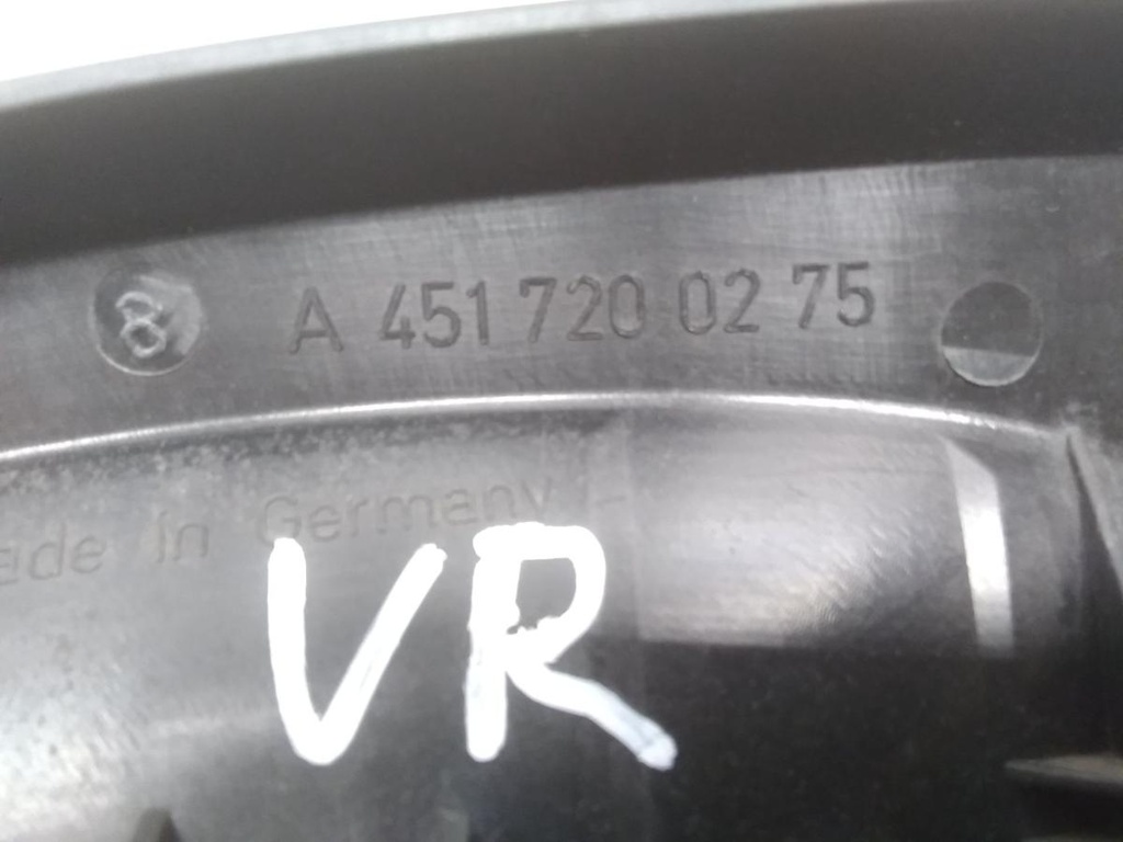 17247641078579153447230278842291.jpg