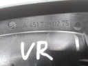 17247641078579153447230278842291.jpg