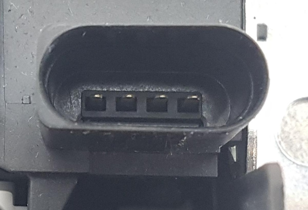 20240826_171951.jpg
