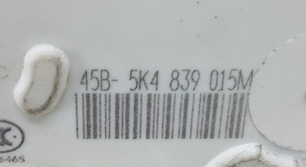 20240826_181751.jpg