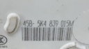 20240826_181751.jpg