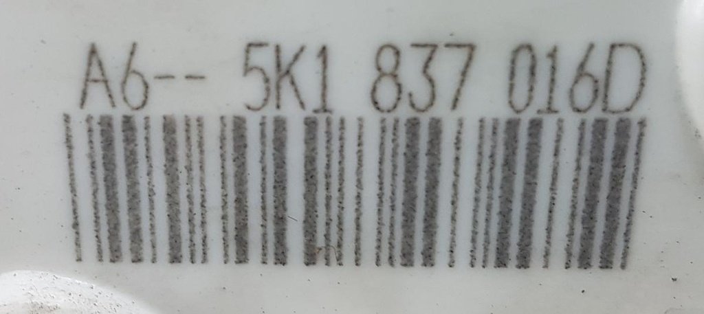 20240826_181846.jpg