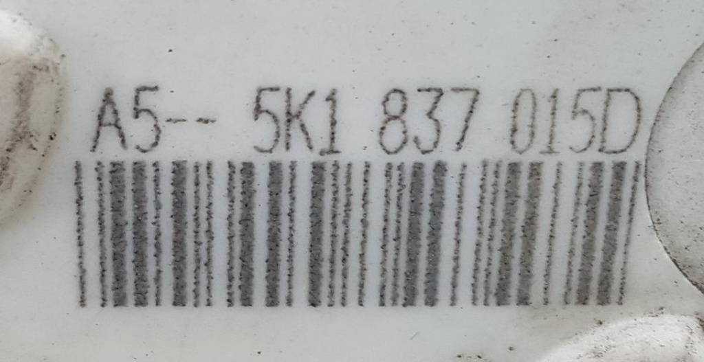20240826_181924.jpg