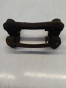 IMG_20240828_090513.jpg