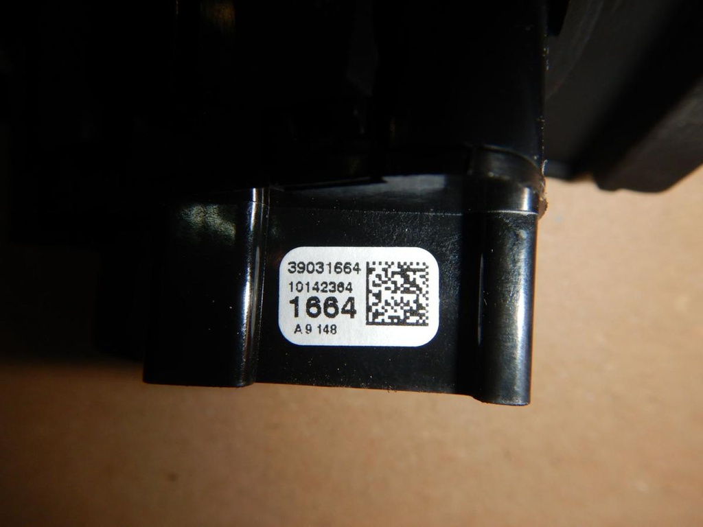 DSCN8771.JPG