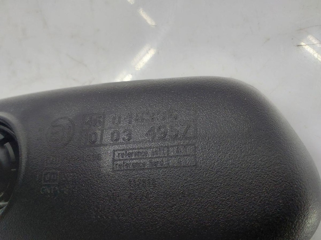 20240827_103640.jpg