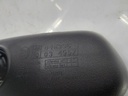 20240827_103640.jpg