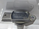 20240827_104652.jpg