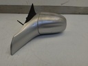 IMG_20240828_104453.jpg