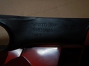 DSCN8888.JPG