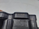 20240827_105805.jpg