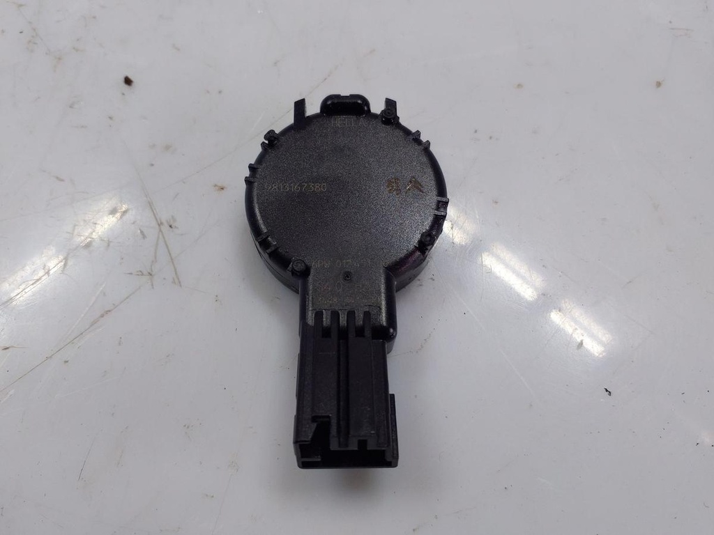 20240827_104448.jpg