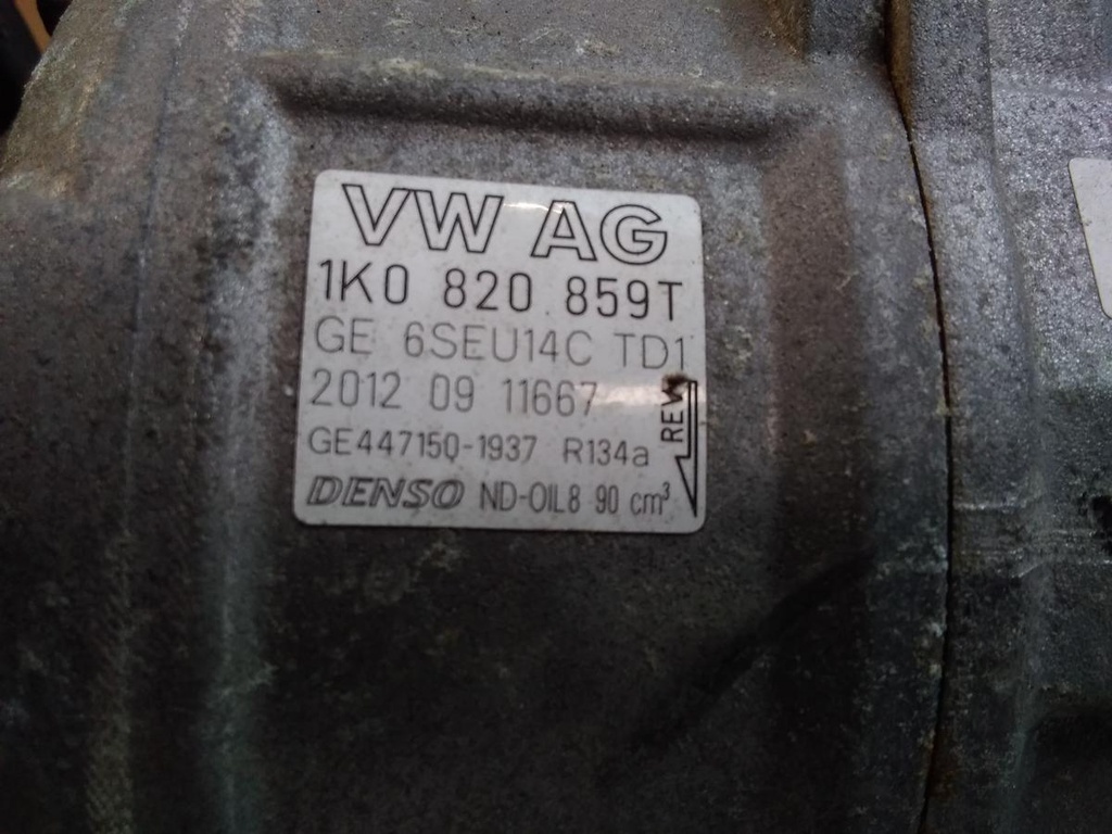 17248471218143740160870426985064.jpg