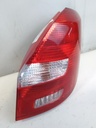 17248474168864022827512373985823.jpg