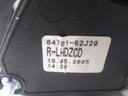 17248500807997000615860918000809.jpg
