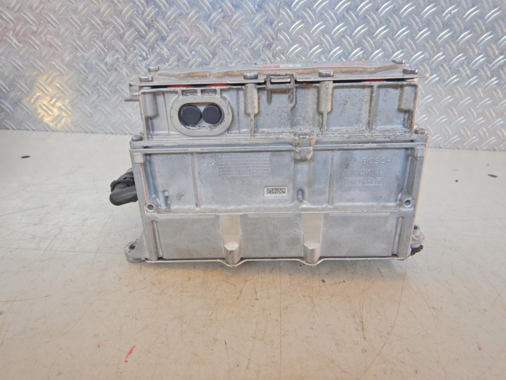 DSCN7758.JPG