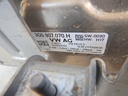 DSCN7756.JPG