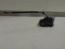 IMG_20240829_115041.jpg