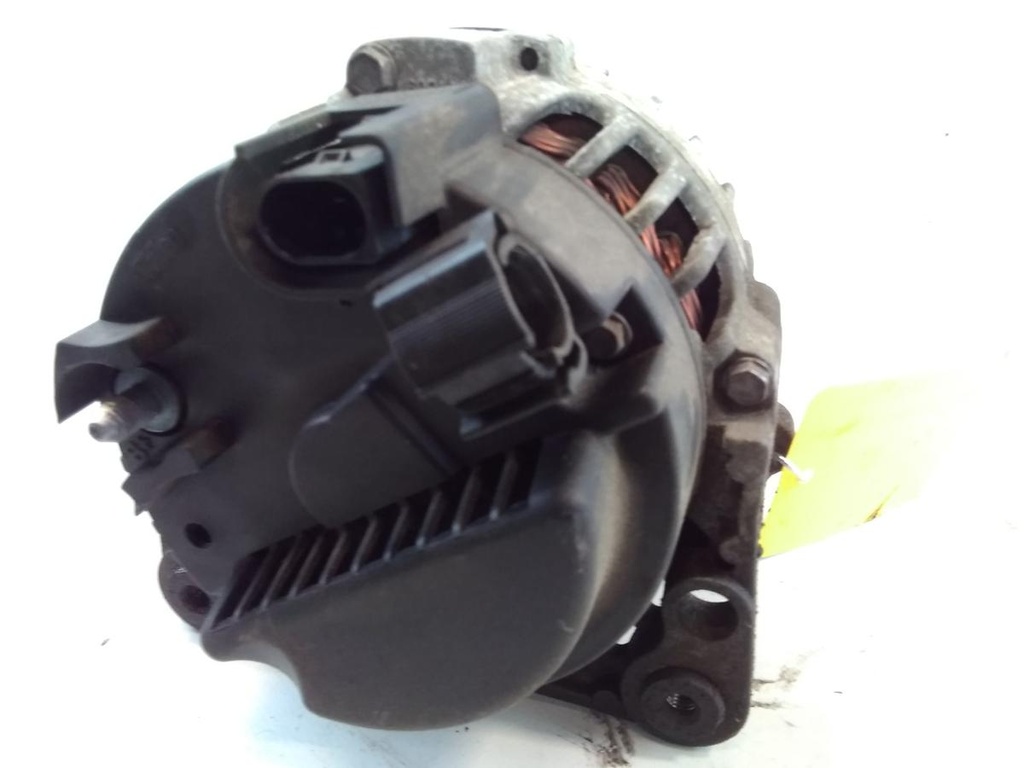 1724925957601464490166376627759.jpg