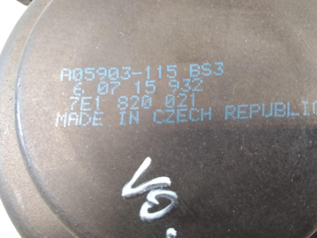 17249261419787731290388698987062.jpg