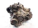 20240829_124743.jpg