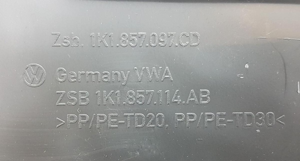 20240828_171719.jpg