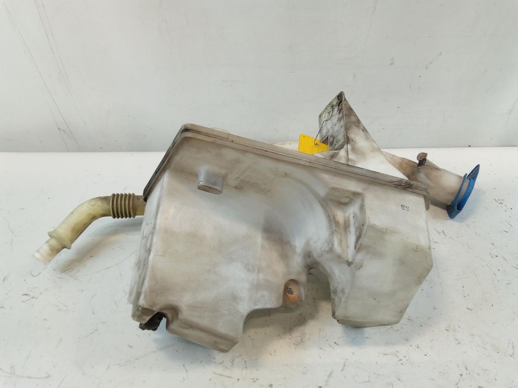 17249374631643674361260058356912.jpg