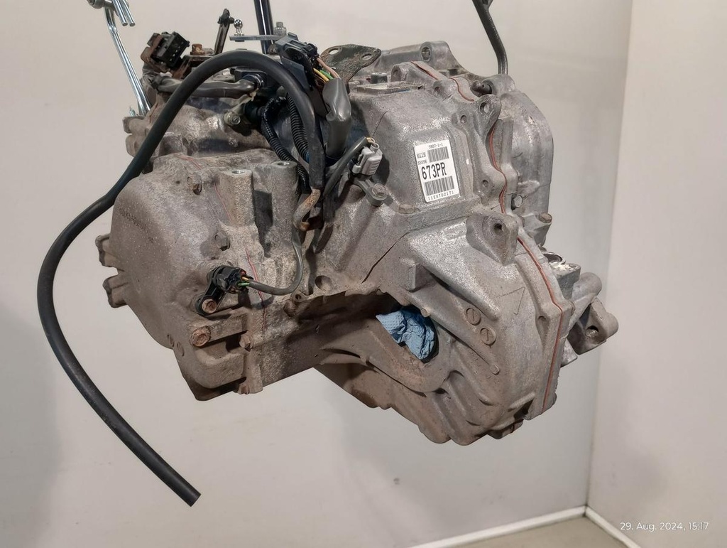IMG_20240829_151722627_HDR.jpg
