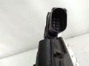 17250083207846220169847786986985.jpg